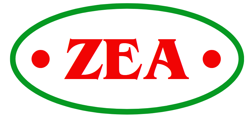 Zea