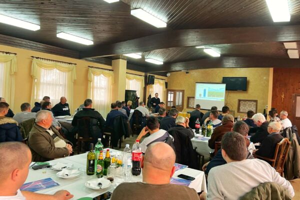 imageedit_1_4772587175-1